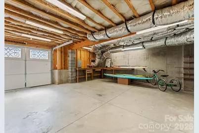 1492 Olympus Road, Rock Hill, SC 29732 - Photo 32