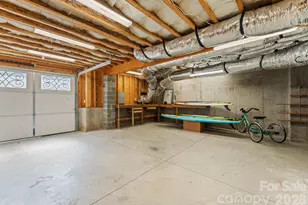 1492 Olympus Rd, Rock Hill, SC 29732 - Photo 32