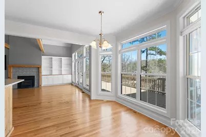 1492 Olympus Road, Rock Hill, SC 29732 - Photo 14