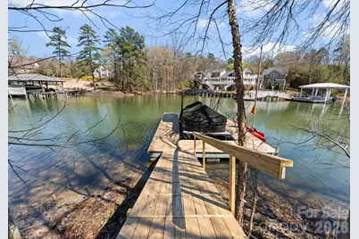 1492 Olympus Road, Rock Hill, SC 29732 - Photo 36