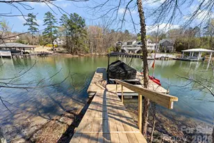 1492 Olympus Rd, Rock Hill, SC 29732 - Photo 36