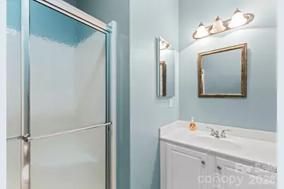 1492 Olympus Road, Rock Hill, SC 29732 - Photo 22