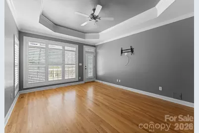 1492 Olympus Road, Rock Hill, SC 29732 - Photo 18