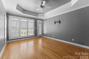 1492 Olympus Rd, Rock Hill, SC 29732 - Photo 18