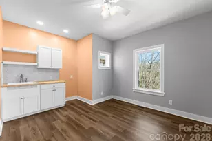 1492 Olympus Rd, Rock Hill, SC 29732 - Photo 26