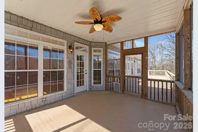 1492 Olympus Road, Rock Hill, SC 29732 - Photo 16