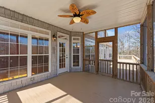 1492 Olympus Rd, Rock Hill, SC 29732 - Photo 16