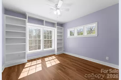 1492 Olympus Road, Rock Hill, SC 29732 - Photo 30