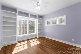 1492 Olympus Rd, Rock Hill, SC 29732 - Photo 30