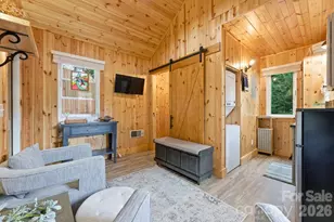 37 Coach Club Rd, Highlands, NC 28741 - Photo 20