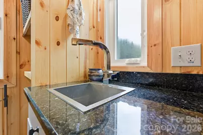 37 Coach Club Road, Highlands, NC 28741 - Photo 14