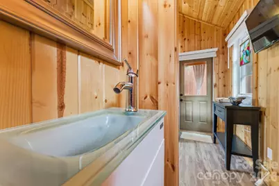 37 Coach Club Road, Highlands, NC 28741 - Photo 36