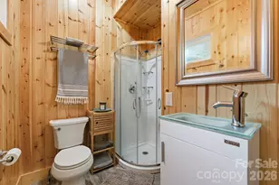 37 Coach Club Rd, Highlands, NC 28741 - Photo 18