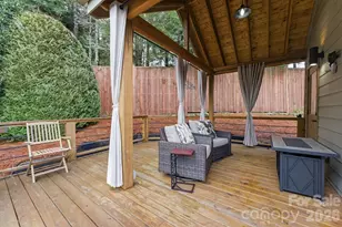 37 Coach Club Rd, Highlands, NC 28741 - Photo 22