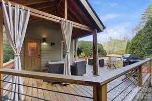 37 Coach Club Rd, Highlands, NC 28741 - Photo 26