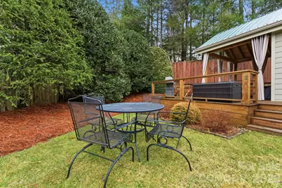 37 Coach Club Road, Highlands, NC 28741 - Photo 30