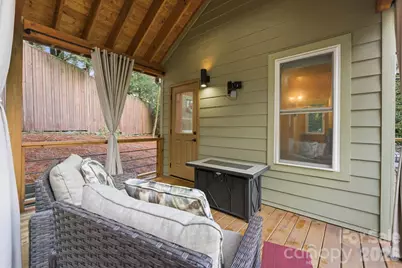 37 Coach Club Road, Highlands, NC 28741 - Photo 24