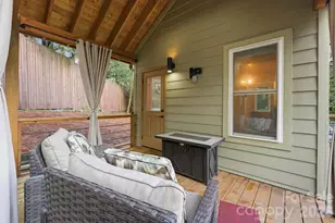 37 Coach Club Rd, Highlands, NC 28741 - Photo 24