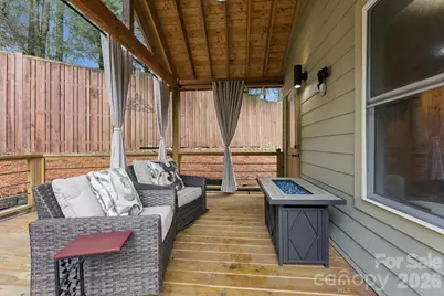 37 Coach Club Road, Highlands, NC 28741 - Photo 32