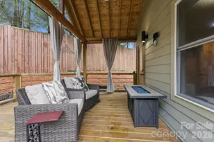 37 Coach Club Rd, Highlands, NC 28741 - Photo 32