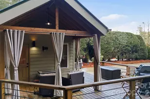 37 Coach Club Rd, Highlands, NC 28741 - Photo 2