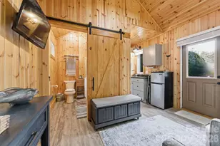 37 Coach Club Rd, Highlands, NC 28741 - Photo 10