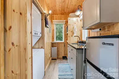 37 Coach Club Road, Highlands, NC 28741 - Photo 12