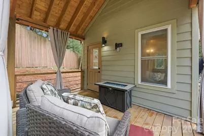 37 Coach Club Road, Highlands, NC 28741 - Photo 34