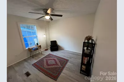 1274 Little Pine Road, Marshall, NC 28753 - Photo 18