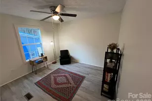 1274 Little Pine Rd, Marshall, NC 28753 - Photo 18