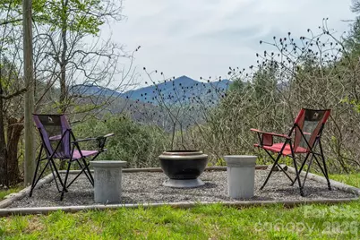 1274 Little Pine Road, Marshall, NC 28753 - Photo 1