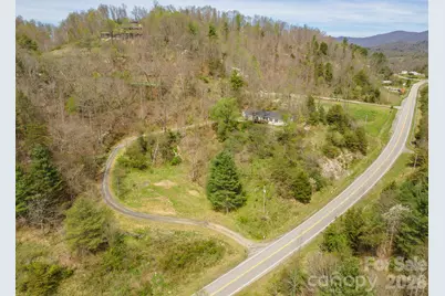 1274 Little Pine Road, Marshall, NC 28753 - Photo 24