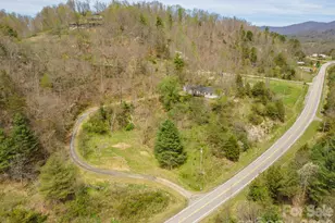 1274 Little Pine Rd, Marshall, NC 28753 - Photo 24