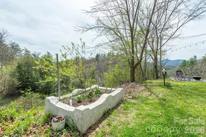 1274 Little Pine Road, Marshall, NC 28753 - Photo 20