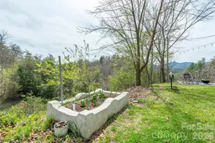 1274 Little Pine Rd, Marshall, NC 28753 - Photo 20