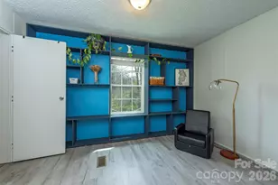 1274 Little Pine Rd, Marshall, NC 28753 - Photo 12