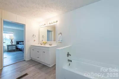 1274 Little Pine Road, Marshall, NC 28753 - Photo 14