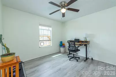 1274 Little Pine Road, Marshall, NC 28753 - Photo 16