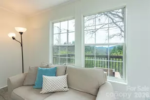 1274 Little Pine Rd, Marshall, NC 28753 - Photo 2