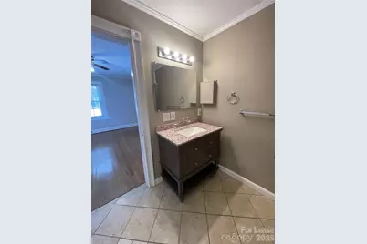 611 E Cannon Avenue, Albemarle, NC 28001 - Photo 10