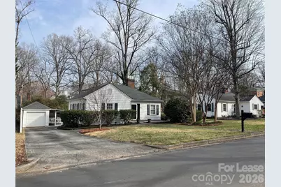 611 E Cannon Avenue, Albemarle, NC 28001 - Photo 16