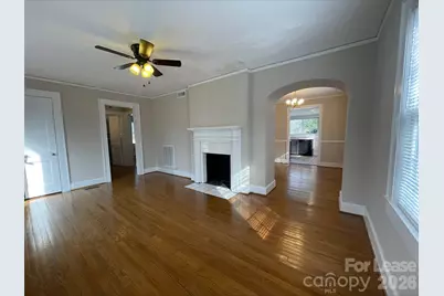 611 E Cannon Avenue, Albemarle, NC 28001 - Photo 4