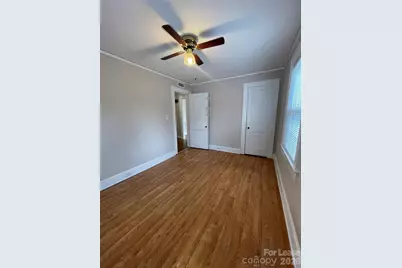 611 E Cannon Avenue, Albemarle, NC 28001 - Photo 12