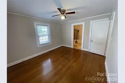 611 E Cannon Avenue, Albemarle, NC 28001 - Photo 8