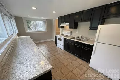 611 E Cannon Avenue, Albemarle, NC 28001 - Photo 6