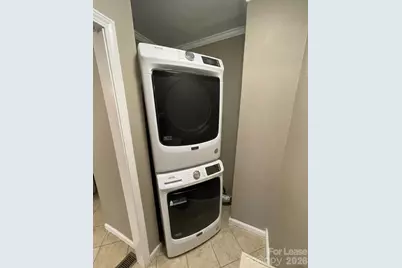 611 E Cannon Avenue, Albemarle, NC 28001 - Photo 14