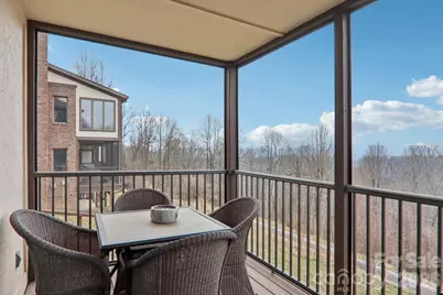 1601 Fleetwood Plaza, Hendersonville, NC 28739 - Photo 44