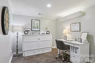 1601 Fleetwood Plaza, Hendersonville, NC 28739 - Photo 36