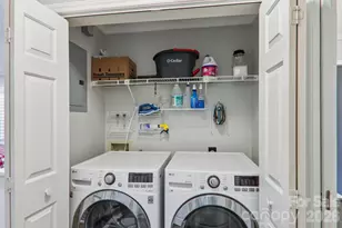 1601 Fleetwood Plaza, Hendersonville, NC 28739 - Photo 40