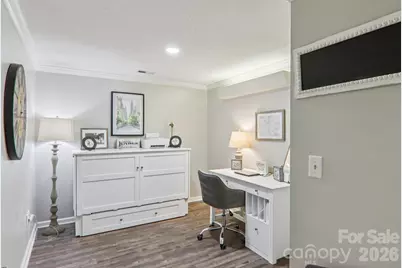 1601 Fleetwood Plaza, Hendersonville, NC 28739 - Photo 36